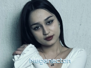 Meganecton