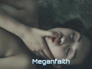 Meganfaith