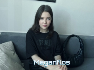 Meganflos