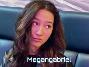 Megangabriel