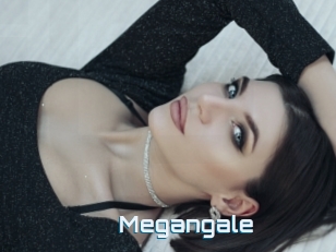 Megangale