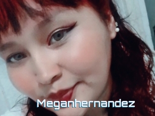 Meganhernandez