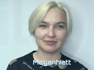 Meganhiett