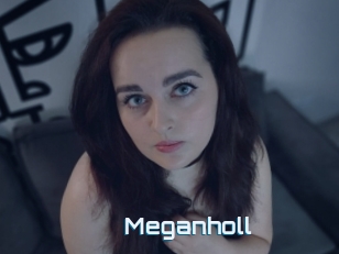 Meganholl