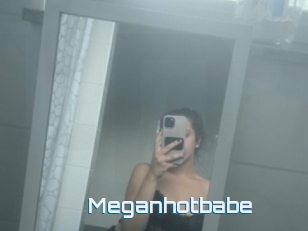 Meganhotbabe