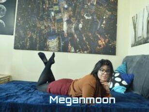 Meganmoon