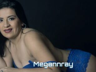 Megannray