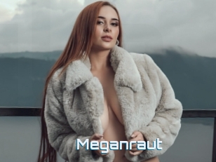 Meganraut