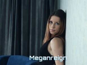 Meganreign