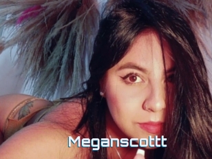 Meganscottt