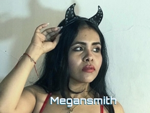 Megansmith