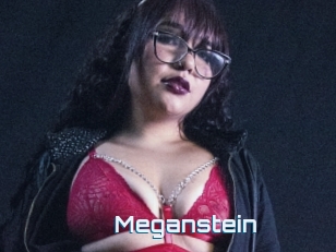 Meganstein