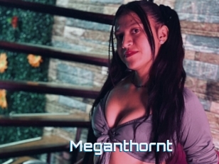 Meganthornt