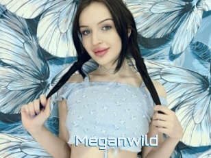 Meganwild