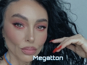 megatton I Link Porn