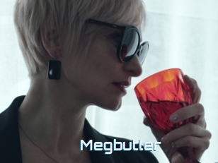 Megbutler