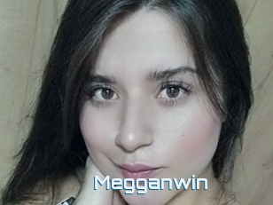 Megganwin