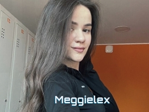 Meggielex