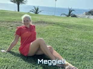 Meggieli