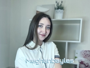 Meghanbayles