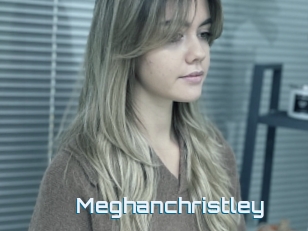 Meghanchristley