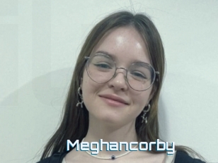 Meghancorby