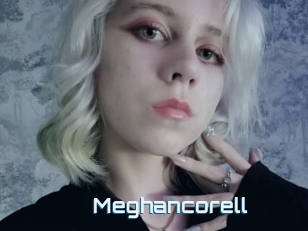 Meghancorell