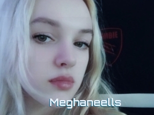 Meghaneells