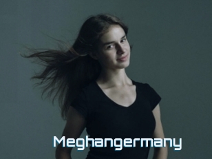 Meghangermany