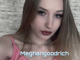 Meghangoodrich