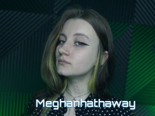 Meghanhathaway