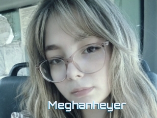 Meghanheyer