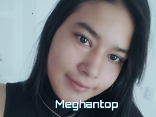 Meghantop