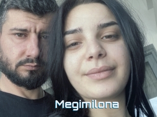 Megimilona