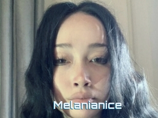 Melanianice