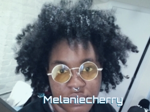 Melaniecherry