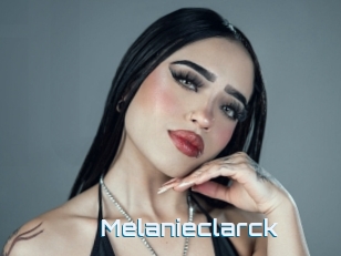 Melanieclarck