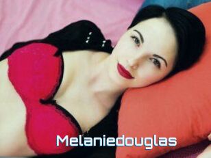 Melaniedouglas