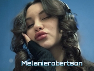 Melanierobertson