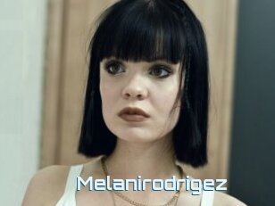 Melanirodrigez