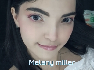 Melany_miller