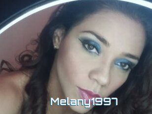 Melany1997