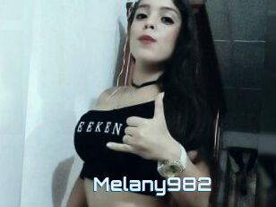 Melany982