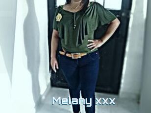 Melany_xxx