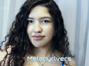 Melanyrivers