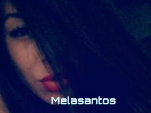 Melasantos