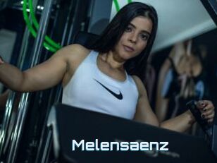 Melensaenz