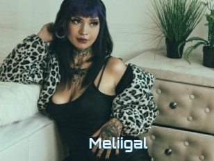 Meliigal