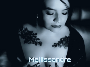 Meliissandre