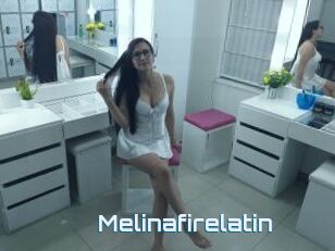 Melinafirelatin